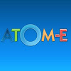 photo  atome(1)